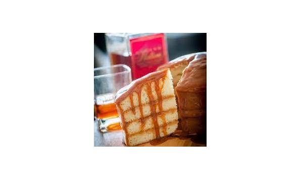 Big image sugar avenue 2