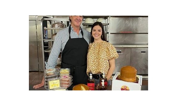 Big image sugar avenue 3