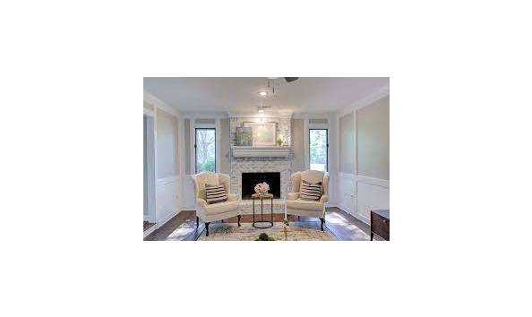 Big image paint consult5