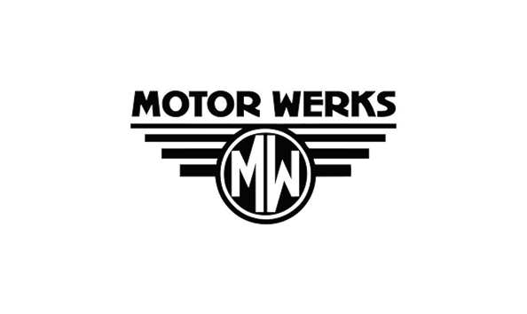 Big image motorwerks