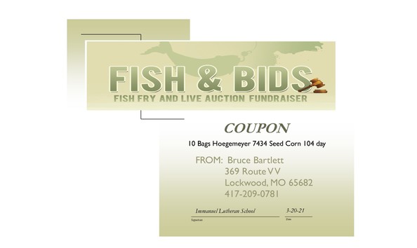 Big image coupon bruce bartlett 2021