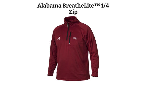 Big image alabama zip