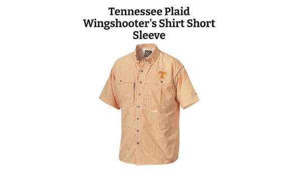 Big image tn drake shirt