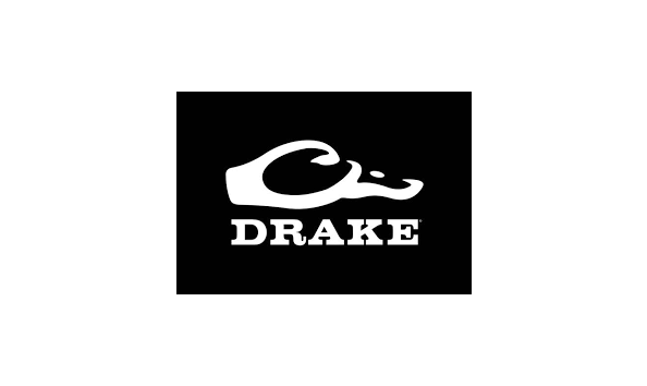 Big image drake logo