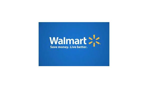 Big image walmart