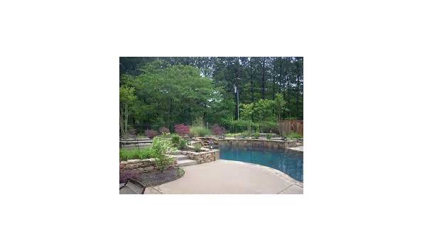 Big image landscape 2