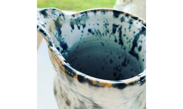 Big image 0f526f24 fb5b 4478 a10e 381fd5504385