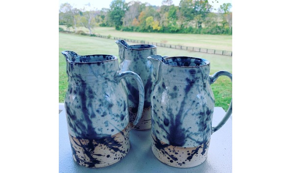 Big image 904887ee 092a 4d2c 9e0f 7e4ce601a594