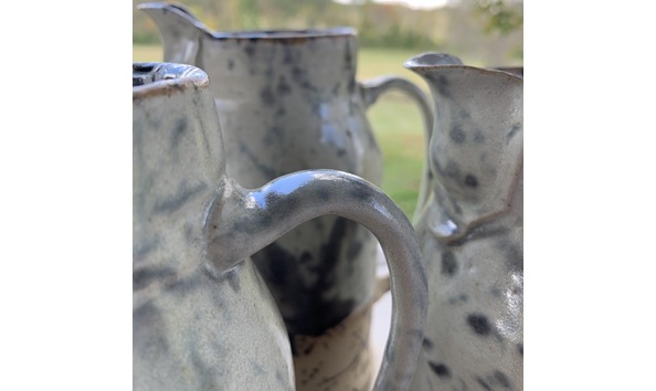 Big image img 3955 2