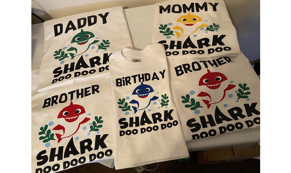 Big image mondi thomas