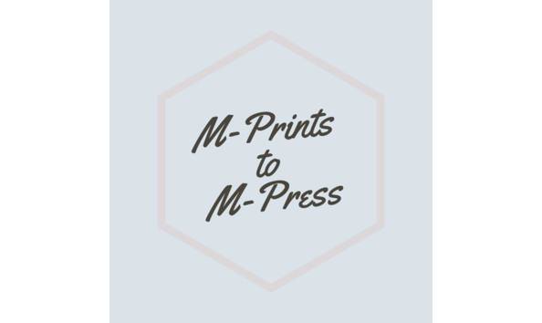 Big image mondit thomas 2