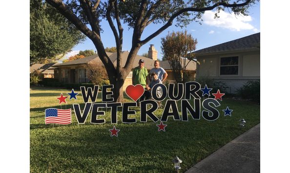 Big image vetsday2 1920x1440