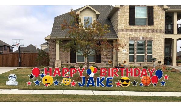 Big image jake 1920x1035