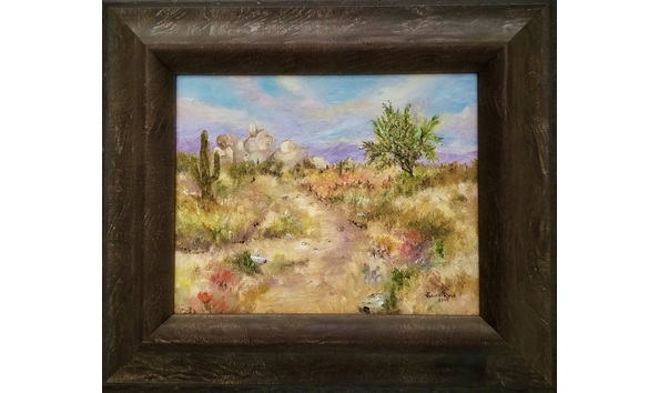 Big image 45329581 f927 47bb 9781 4c51fae4228b 1 201 a