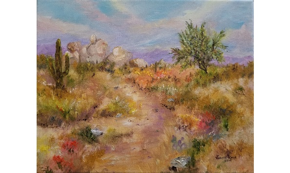 Big image da99b267 d516 4f53 9bc6 f46765133434 1 201 a