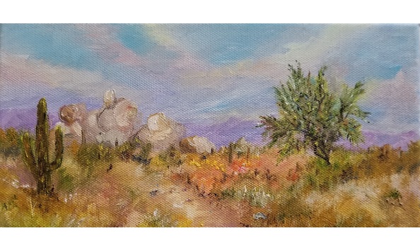 Big image e62f5424 4d90 476d b225 cdfd76e11f58 1 201 a