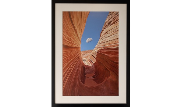 Big image 7a3f28a1 6e1b 490a b61e a4837febdf0c 1 201 a