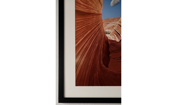 Big image c70a6f76 dd0f 498e 9bb6 779dce192fe0 1 201 a