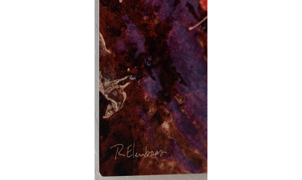 Big image 22b522a7 b891 46df ac31 f33451c50de7