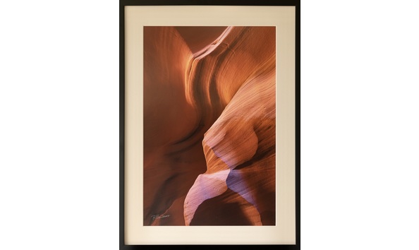 Big image d0c13f57 e4cf 430c 8194 96444704d652 1 201 a