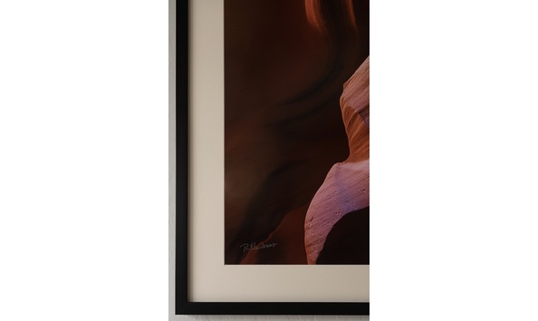 Big image a533e149 becd 4460 ac30 f015549d5226 1 201 a