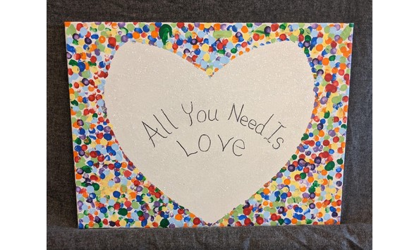 Big image all we need i