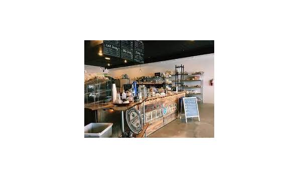 Big image belltower 2