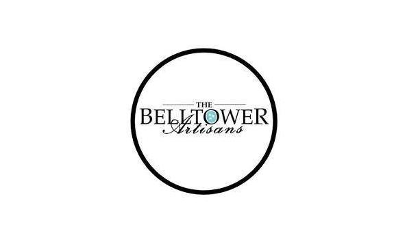 Big image belltower logo