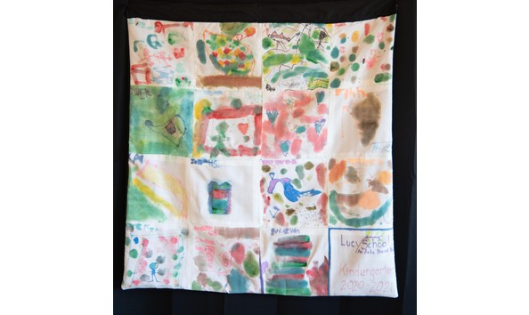 Big image quilt 1