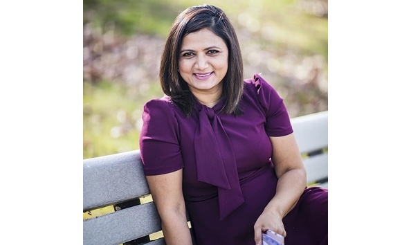 Big image about kavita sitting planner copy