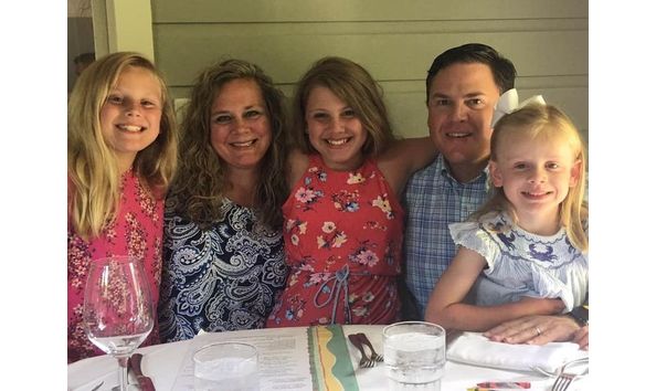 Big image robin webb copy