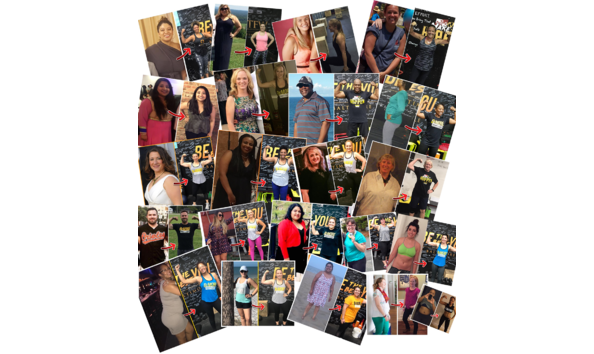 Big image clients before after