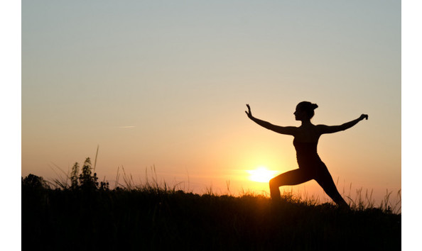 Big image depositphotos 11402046 stock photo tai chi chuan