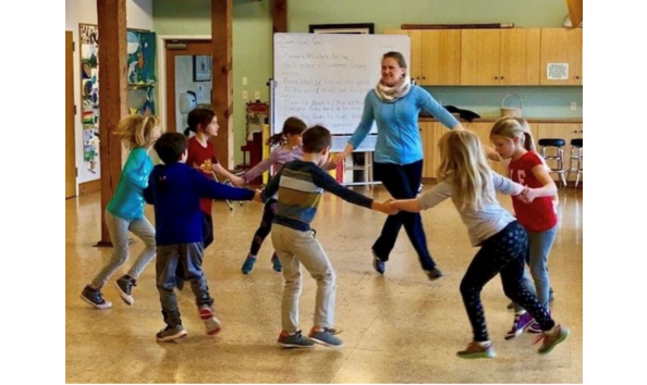 Big image music lessons