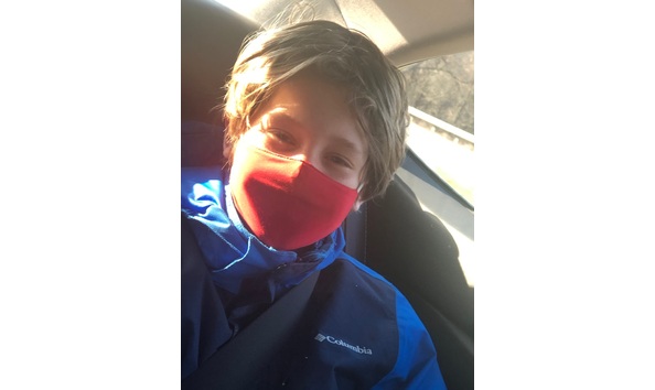 Big image babysitting