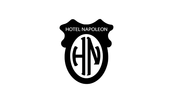 Big image hotel napoleon