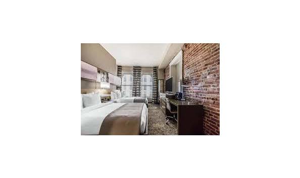 Big image napoleon room