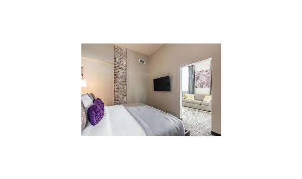 Big image napoleon 3