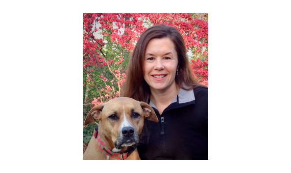 Big image jennie stella w azaleas 256x300