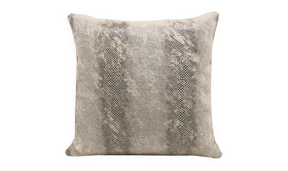 Big image cindy pillow