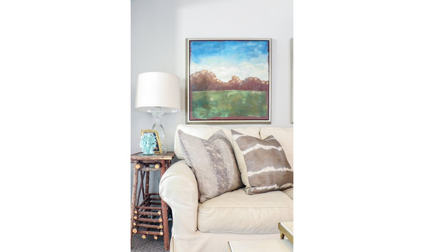 Big image cindy pillow 2