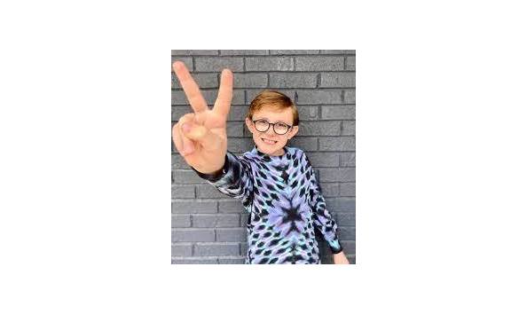 Big image big river 0