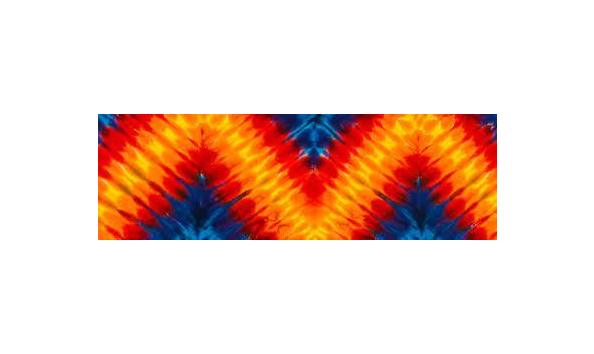 Big image big river6