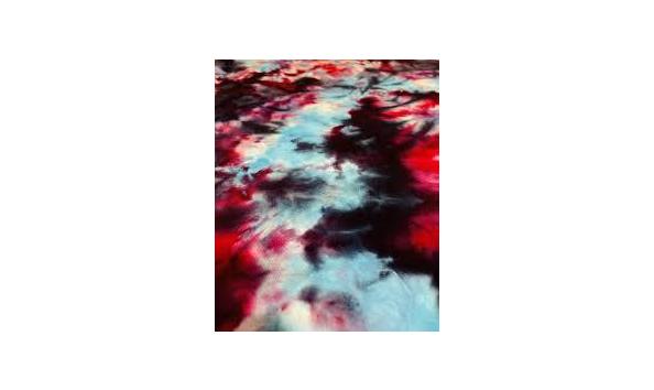 Big image big river 8