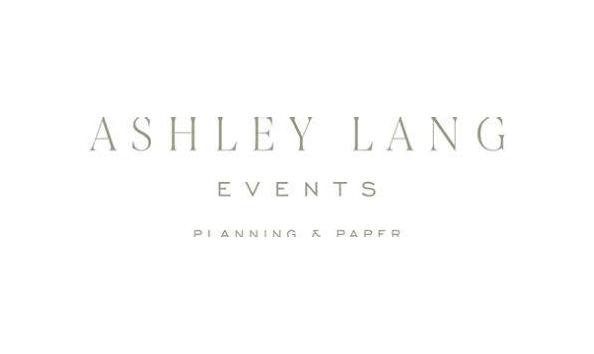 Big image ashley lang