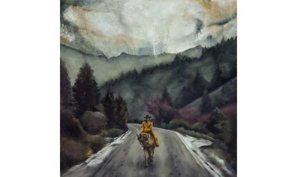 Big image stormrider