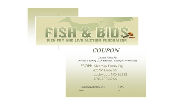 Big image coupon kleeman family pig 2021