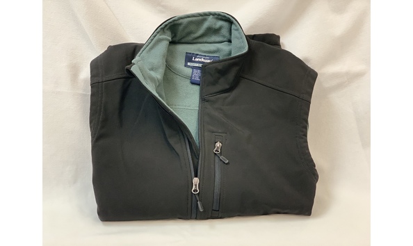 Big image img e0816 1 