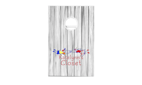 Big image corn hole  1 