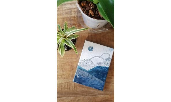 Big image mountainscape2